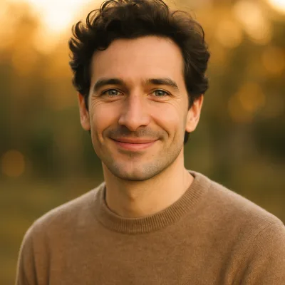 Davide Masieri