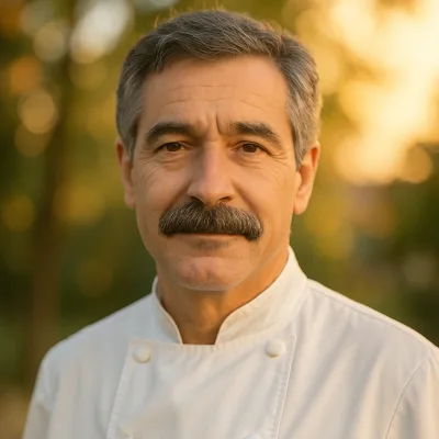 Ettore Cavedoni