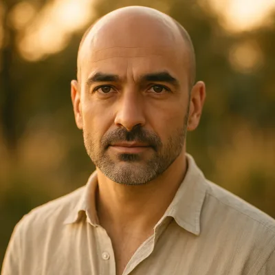 Paolo Manzoli