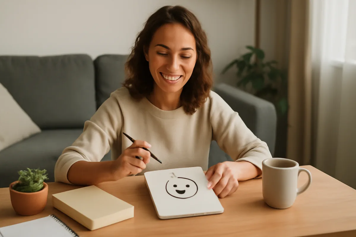 Psicologia positiva applicata: esercizi per aumentare felicità e resilienza mentale