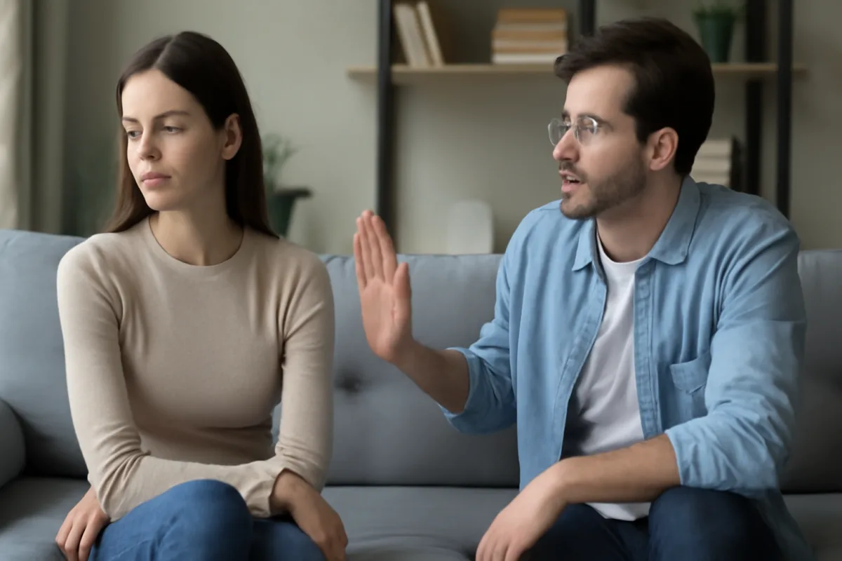 Che impatto ha la comunicazione non verbale nelle relazioni? Il gesto che vale più di mille parole