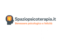 Spaziopsicoterapia.it